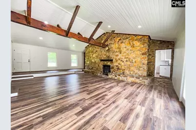 2545 Silverstreet Road, Silverstreet, SC 29145 - Photo 4
