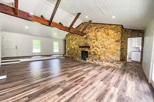 2545 Silverstreet Rd, Silverstreet, SC 29145 - Photo 4