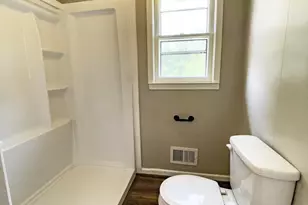 2545 Silverstreet Rd, Silverstreet, SC 29145 - Photo 22