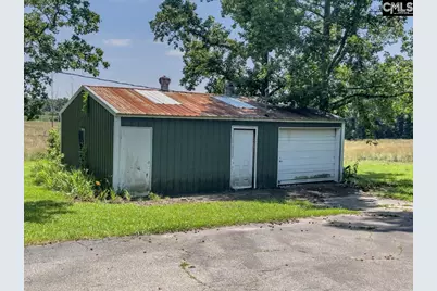2545 Silverstreet Road, Silverstreet, SC 29145 - Photo 38
