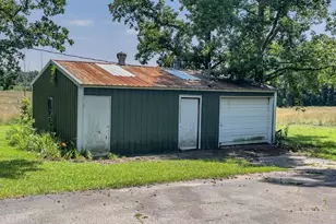 2545 Silverstreet Rd, Silverstreet, SC 29145 - Photo 38