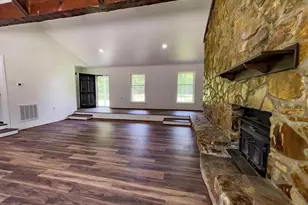 2545 Silverstreet Rd, Silverstreet, SC 29145 - Photo 16