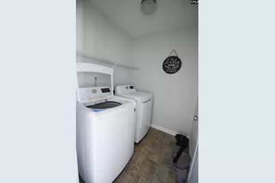 308 Bonhomme Court, Lexington, SC 29072 - Photo 28