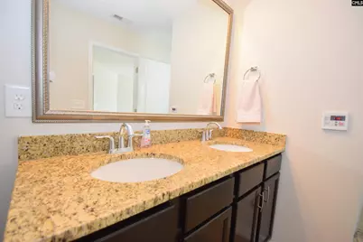 308 Bonhomme Court, Lexington, SC 29072 - Photo 28