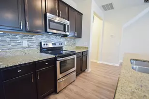 308 Bonhomme Ct, Lexington, SC 29072 - Photo 16