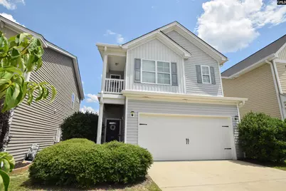 308 Bonhomme Court, Lexington, SC 29072 - Photo 2