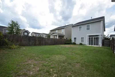 308 Bonhomme Court, Lexington, SC 29072 - Photo 48