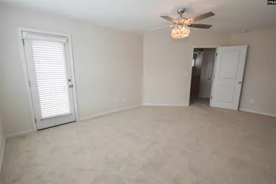 308 Bonhomme Court, Lexington, SC 29072 - Photo 24