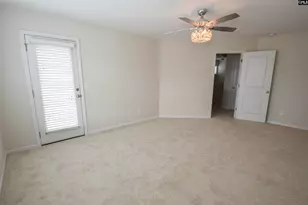 308 Bonhomme Ct, Lexington, SC 29072 - Photo 24