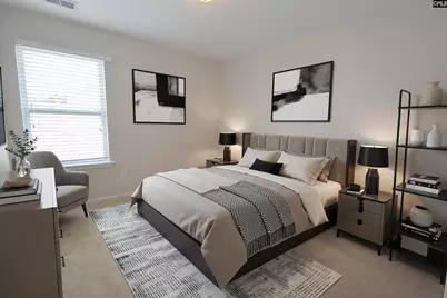 308 Bonhomme Court, Lexington, SC 29072 - Photo 24