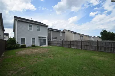 308 Bonhomme Court, Lexington, SC 29072 - Photo 36