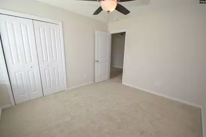 308 Bonhomme Court, Lexington, SC 29072 - Photo 34
