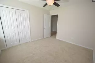 308 Bonhomme Ct, Lexington, SC 29072 - Photo 34