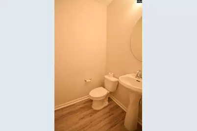 308 Bonhomme Court, Lexington, SC 29072 - Photo 40
