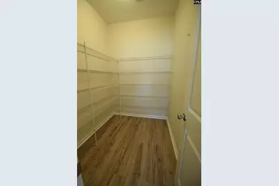 308 Bonhomme Court, Lexington, SC 29072 - Photo 14