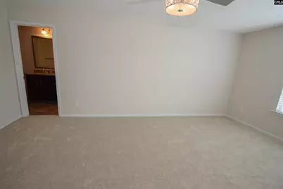 308 Bonhomme Court, Lexington, SC 29072 - Photo 26