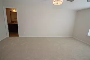 308 Bonhomme Ct, Lexington, SC 29072 - Photo 26