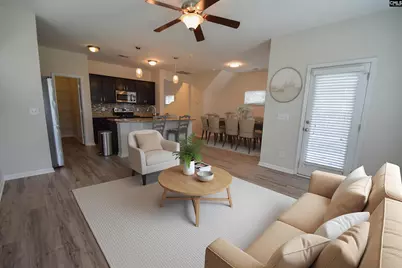 308 Bonhomme Court, Lexington, SC 29072 - Photo 8