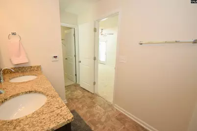 308 Bonhomme Court, Lexington, SC 29072 - Photo 20