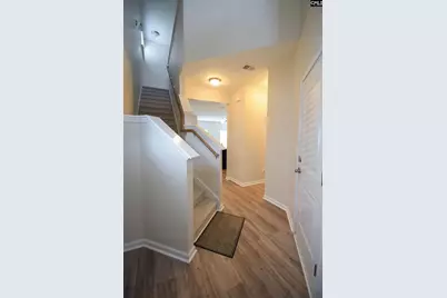 308 Bonhomme Court, Lexington, SC 29072 - Photo 6