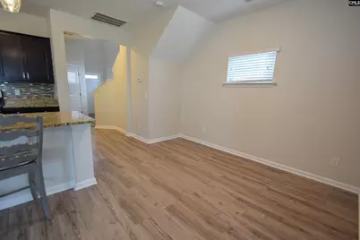 308 Bonhomme Court, Lexington, SC 29072 - Photo 18