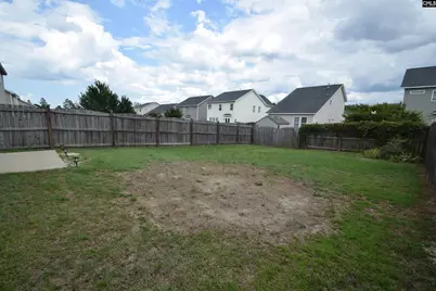 308 Bonhomme Court, Lexington, SC 29072 - Photo 46