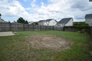 308 Bonhomme Ct, Lexington, SC 29072 - Photo 46