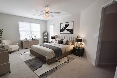 308 Bonhomme Court, Lexington, SC 29072 - Photo 16