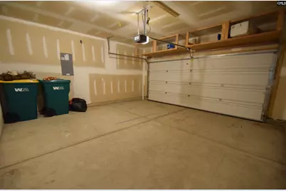 308 Bonhomme Court, Lexington, SC 29072 - Photo 30