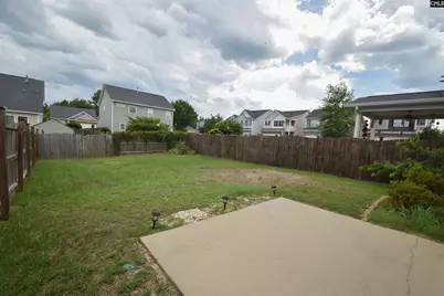 308 Bonhomme Court, Lexington, SC 29072 - Photo 34