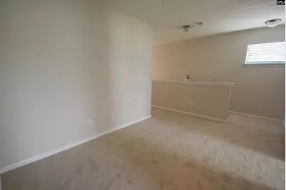 308 Bonhomme Court, Lexington, SC 29072 - Photo 20