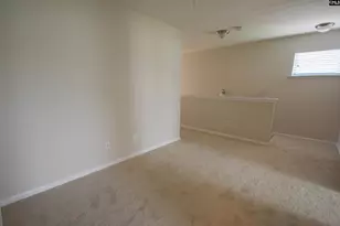 308 Bonhomme Ct, Lexington, SC 29072 - Photo 20