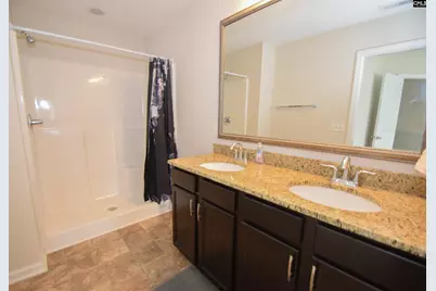 308 Bonhomme Court, Lexington, SC 29072 - Photo 18