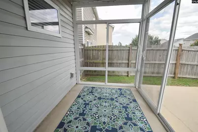 308 Bonhomme Court, Lexington, SC 29072 - Photo 42