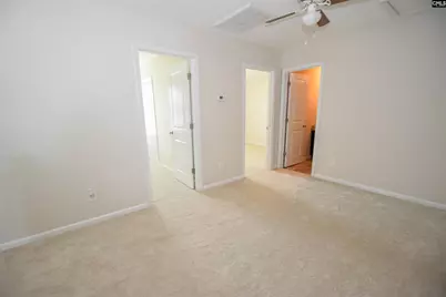 308 Bonhomme Court, Lexington, SC 29072 - Photo 22
