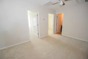 308 Bonhomme Ct, Lexington, SC 29072 - Photo 22