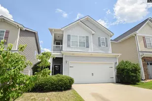 308 Bonhomme Ct, Lexington, SC 29072 - Photo 1