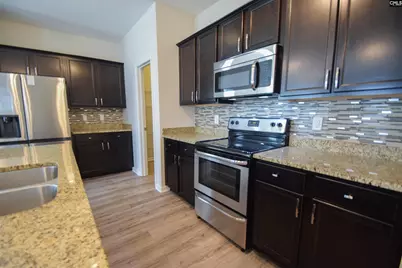 308 Bonhomme Court, Lexington, SC 29072 - Photo 10
