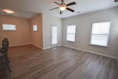 308 Bonhomme Court, Lexington, SC 29072 - Photo 8