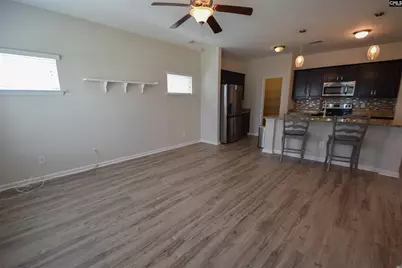 308 Bonhomme Court, Lexington, SC 29072 - Photo 10