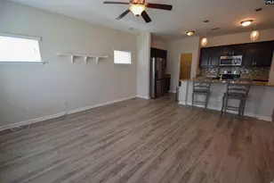 308 Bonhomme Ct, Lexington, SC 29072 - Photo 10