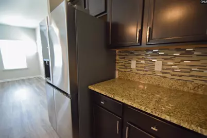 308 Bonhomme Court, Lexington, SC 29072 - Photo 12