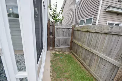 308 Bonhomme Court, Lexington, SC 29072 - Photo 44