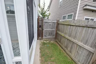 308 Bonhomme Ct, Lexington, SC 29072 - Photo 44