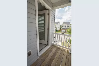 308 Bonhomme Court, Lexington, SC 29072 - Photo 22