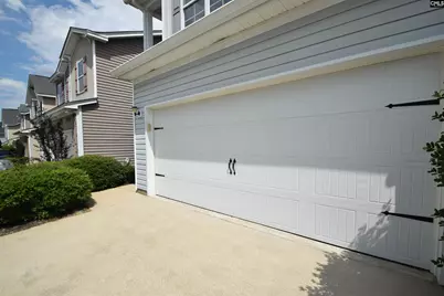 308 Bonhomme Court, Lexington, SC 29072 - Photo 38