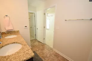 308 Bonhomme Ct, Lexington, SC 29072 - Photo 30