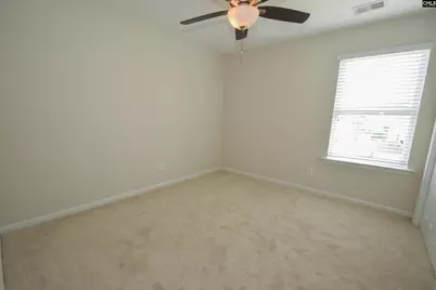 308 Bonhomme Court, Lexington, SC 29072 - Photo 32