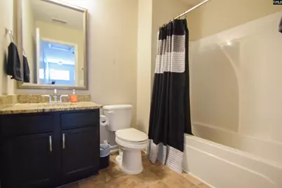 308 Bonhomme Court, Lexington, SC 29072 - Photo 38