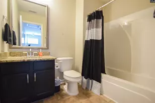 308 Bonhomme Ct, Lexington, SC 29072 - Photo 38